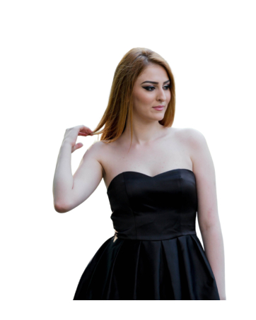 Boob Tape For Wedding Dress